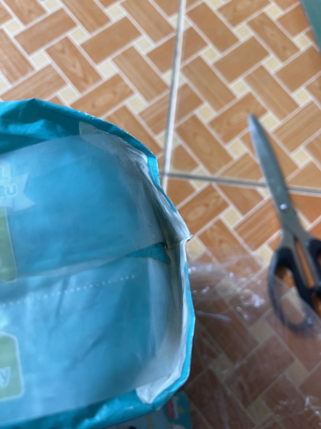 San phẩm tot chat luong tuyet voi