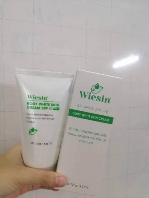 mình dã nhận được rồi đúng y như trên đã quảng cáo ạ mình chưa dùng nên chưa biết hiệu quả thế nào .nhưng đến rất nhanh và anh ship hàng phuc vụ rất tốt .xin cảm ơn shop ạ .còn sản phẩm để mình dùng thử đả rồi đánh giá sau nhé