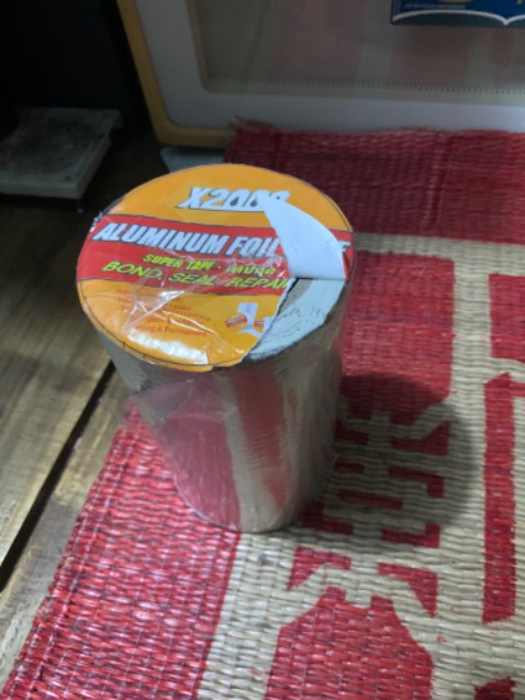 Đã nhận hàng, và rất hài lòng nha Shop, cảm ơn.