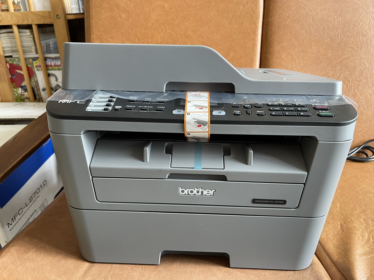 Máy giao đúng hẹn trong mùa dịch. Máy mới chạy êm, xài tốt các chức năng Máy giao đúng hẹn trong mùa dịch. Máy mới chạy êm, xài tốt các chức năng