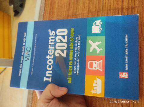 Rất chất lượng