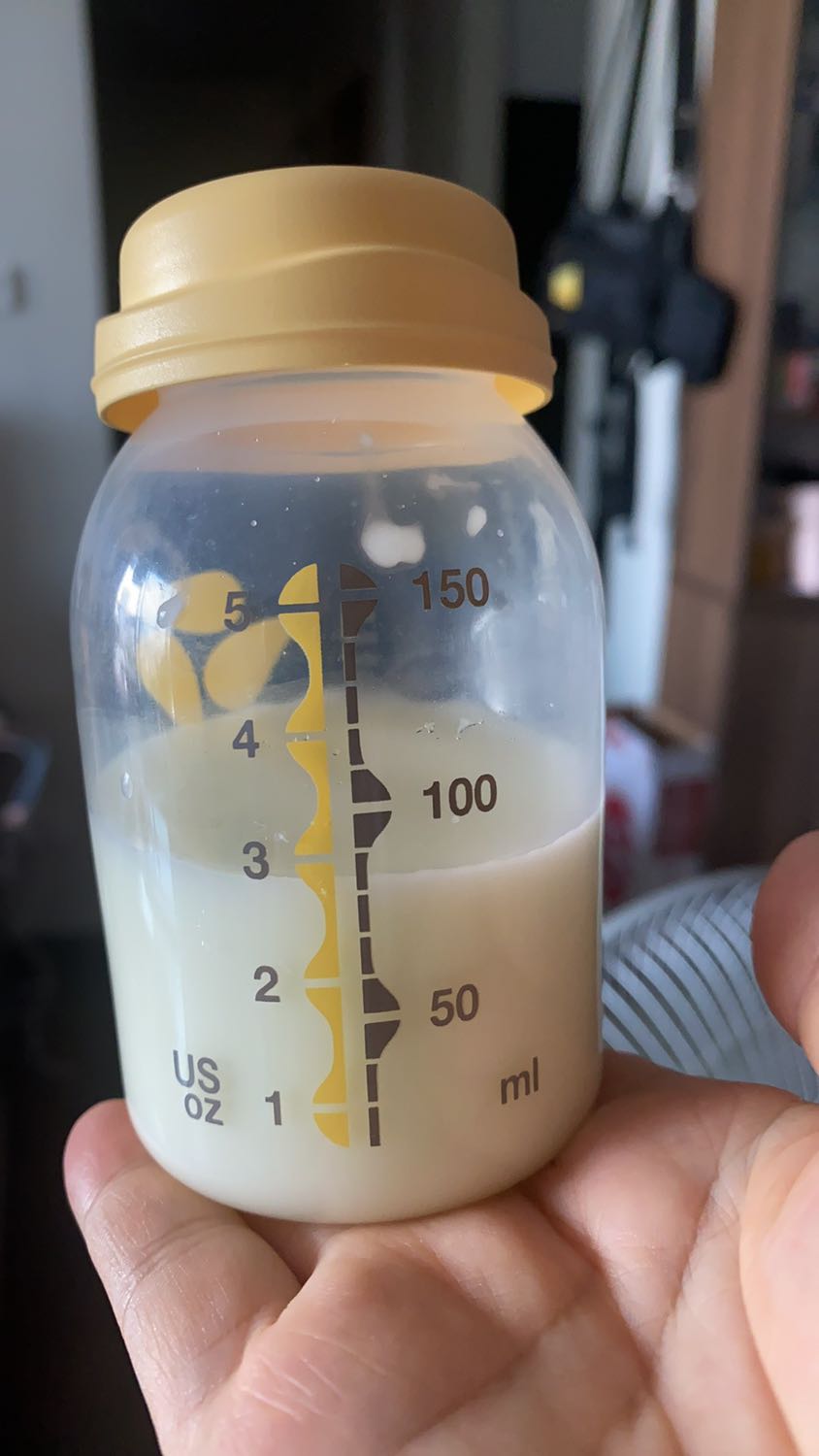 Hình ảnh chỉ mang tính chất minh họa. Sản phẩm tốt hữu ích