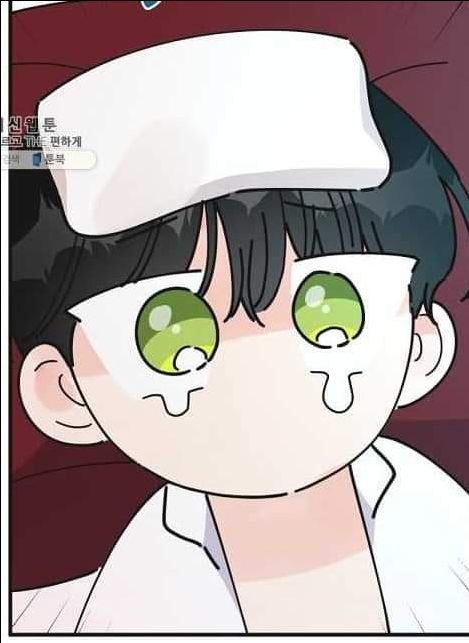 Sp này thì không có gì để bàn rồi, mình mua về cho mẹ mình dùng, sau khi dùng 2 hủ thì da mẹ mịn hơn hồi đó nhiều lắm, cũng có thể do đó giờ mẹ không dùng mỹ phẩm, nhưng nói chung là ok hehe ?. Hình ảnh chỉ mang tính chất lấy xu ?