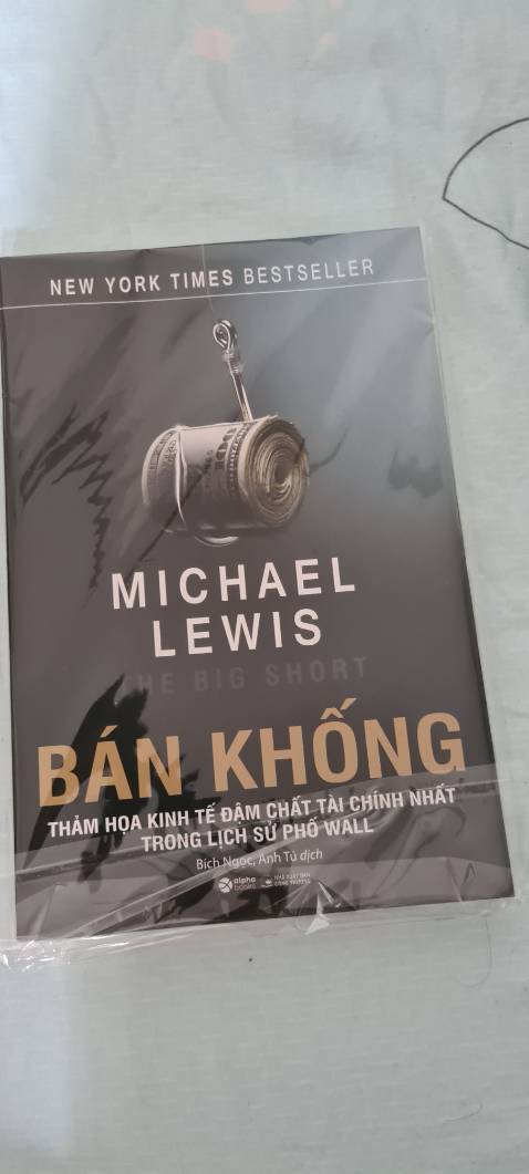 Sách đẹp, nội dung hay