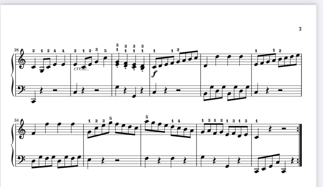 Đã nhận sản phẫm - nhưng chưa ***, chưa sử dụng - giao hàng đúng thời gian hẹn - sản phẩm đóng gói cẩn thận. có giấy bảo hành và bảo hiểm điện tử hàng chính hãng nên tôi yên tâm. 
Cảm ơn Tiki rật nhiều. Đã nhận sản phẫm - nhưng chưa ***, chưa sử dụng - giao hàng đúng thời gian hẹn - sản phẩm đóng gói cẩn thận. có giấy bảo hành và bảo hiểm điện tử hàng chính hãng nên tôi yên tâm. 
Cảm ơn Tiki rật nhiều.