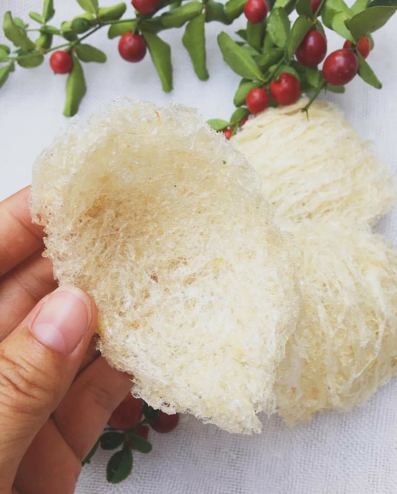 hàng đẹp đúng chuản,giao hàng đúng hạng.chấ lượng miễn chê nha.cjo shop 5 sao ủng hộ tiếp