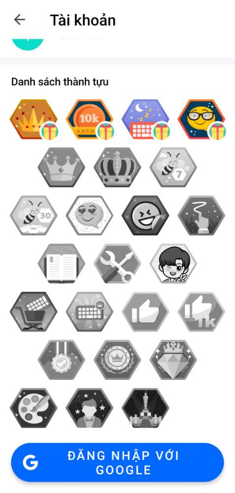 Hàng tốt, mua KM nêu giá quá rẻ