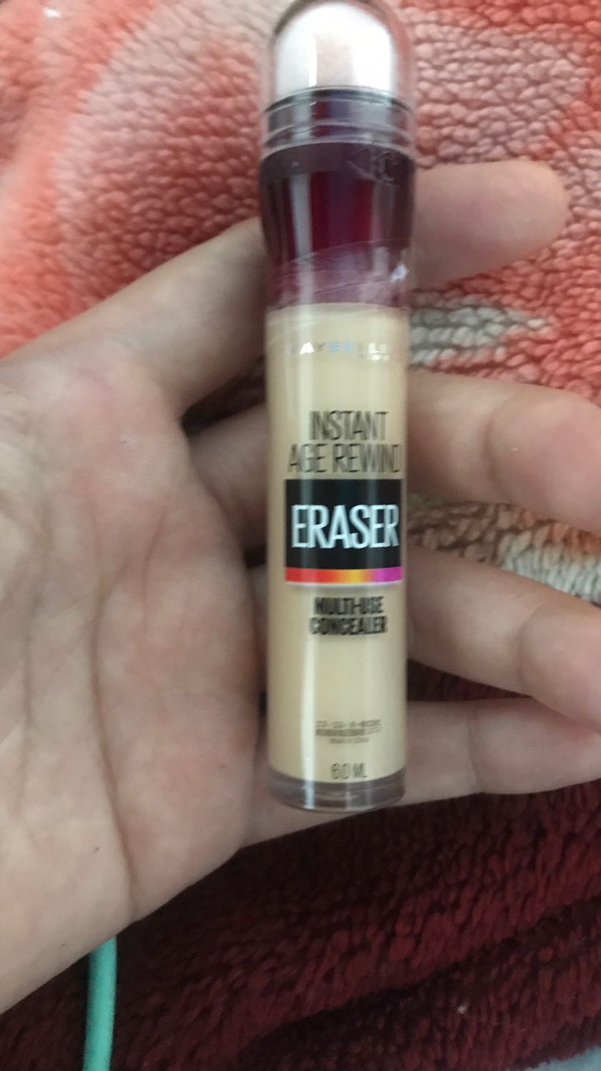 Hàng ok, đóng gói tốt, mua áp mã nên chỉ còn khoảng 11k
Thời gian giao hàng nhanh, đặt hôm qa hôm nay đã có
Nếu phù hợp sẽ ủng hộ tiếp