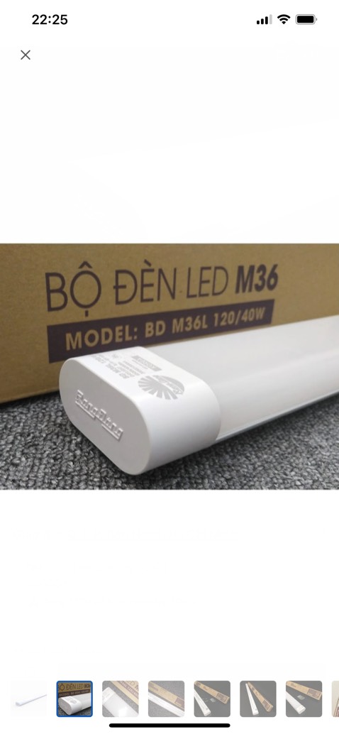 Đèn sáng,chất lượng,dễ lắm,giao nhanh hơn dự kiến