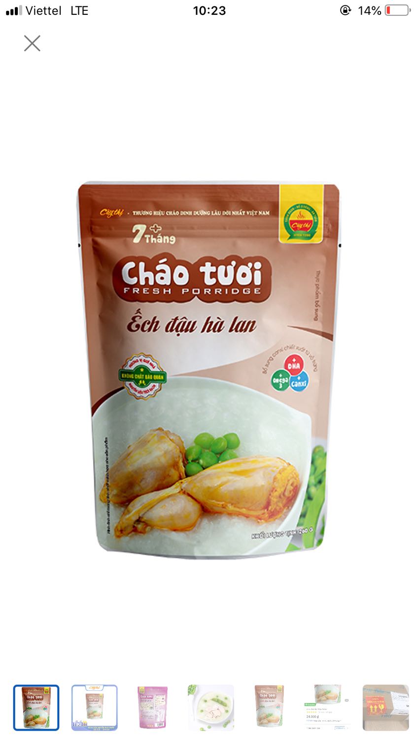 bổ dưỡng, an toàn nhờ chế biến theo công nghệ hiện đại, giá tốt. bổ dưỡng, an toàn nhờ chế biến theo công nghệ hiện đại, giá tốt.