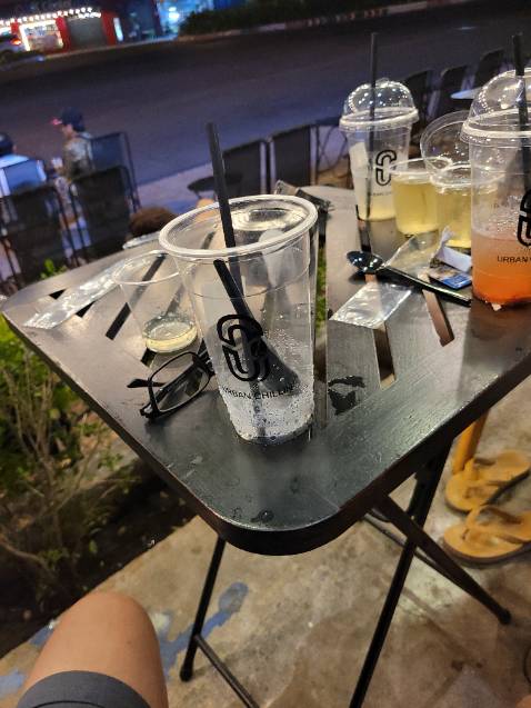 Thủy tinh gọn @@@@@@@@@@@@@@@