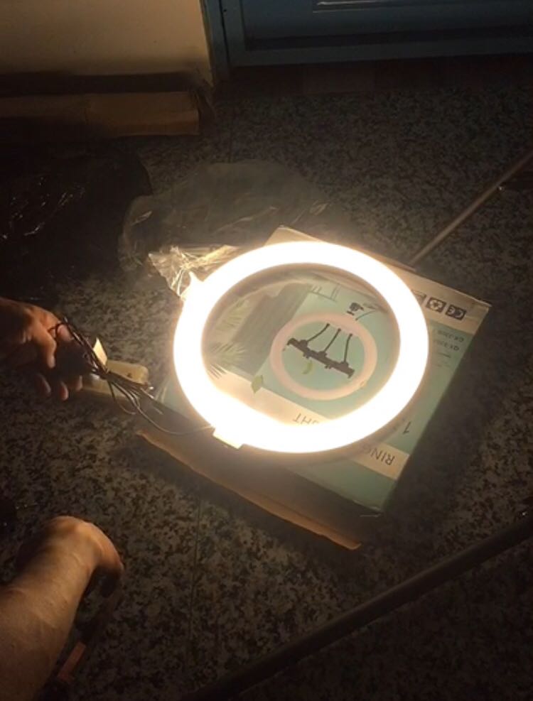 Hàng nhận ok, dùng bền hay không thì chưa biết😅