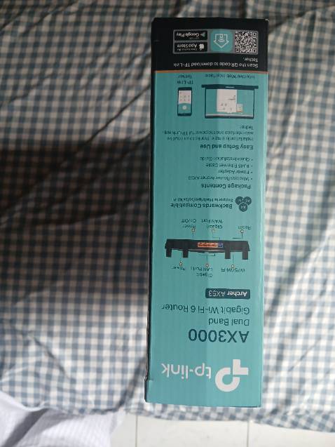 Sản phẩm như mô tả, giao hàng đúng hẹn, đóng gói chuyên nghiệp. Bao bì không có tem(Sean) Sản phẩm như mô tả, giao hàng đúng hẹn, đóng gói chuyên nghiệp. Bao bì không có tem(Sean)