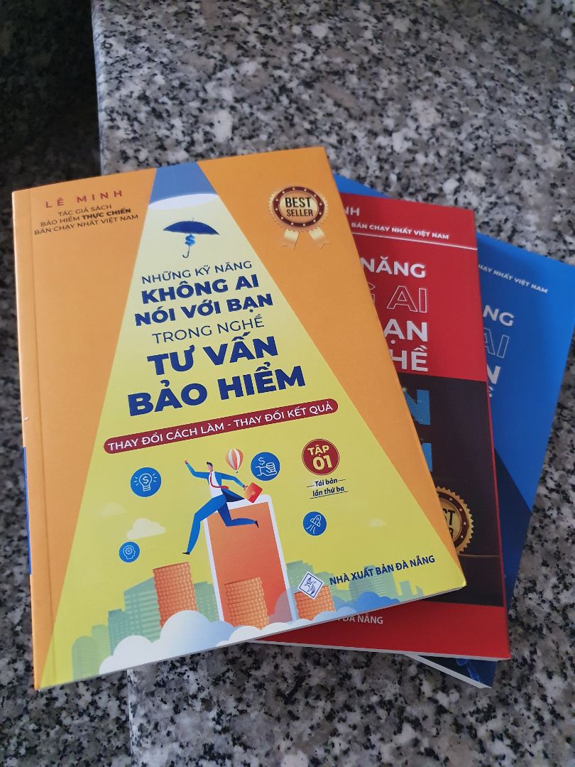 Sách giao nhanh, giấy in đẹp. Nội dung thực chiến. Chấm 5 sao.