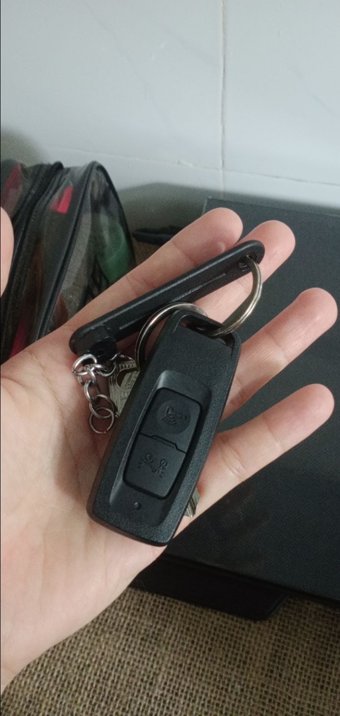 Hàng đóng gói chắc chắn, mẫu mã đẹp,