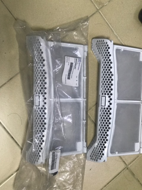 Hàng OK. Tiki giao sớm nhưng không báo trước, đến nơi mới gọi.