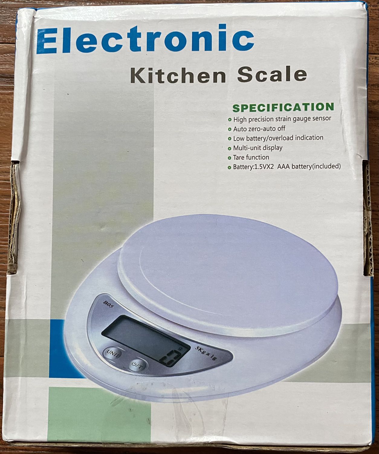- Đúng đơn hàng
- Đóng gói cẩn thận
- Giao hàng ok
- Mới thử dùng, cũng ok, nhưng độ bền chưa kiểm chứng - Đúng đơn hàng
- Đóng gói cẩn thận
- Giao hàng ok
- Mới thử dùng, cũng ok, nhưng độ bền chưa kiểm chứng