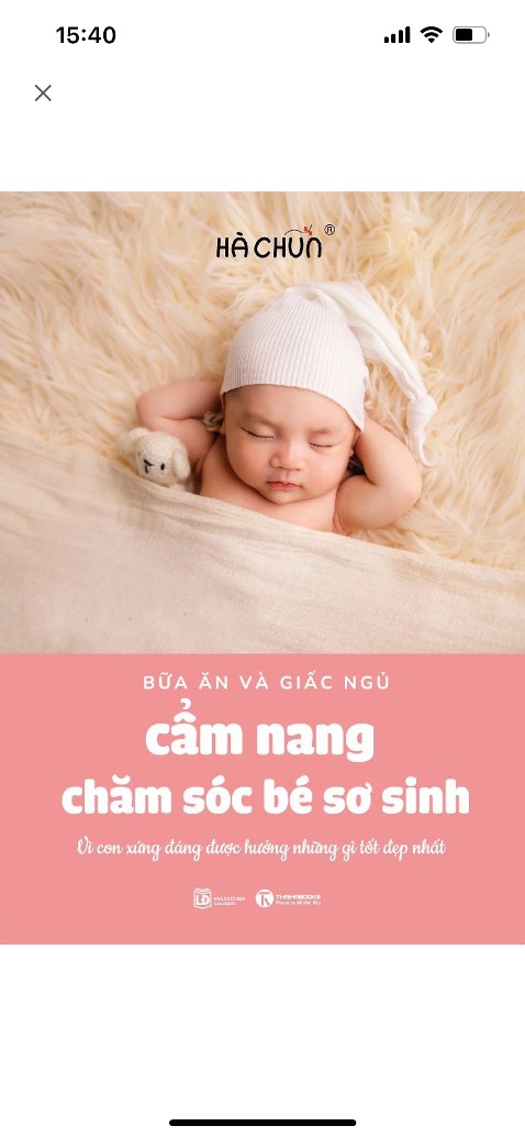 Giao nhanh, sách hay, nội dung dễ hiểu