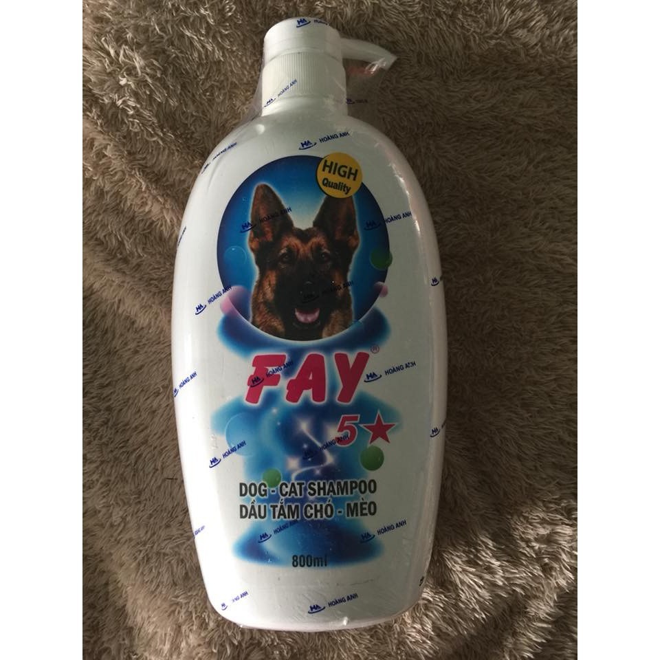 Sản phẩm đúng với miêu tả. Tiki đóng gói cẩn thận. Giao hàng nhanh. Sẽ tiếp tục ủng hộ Tiki.