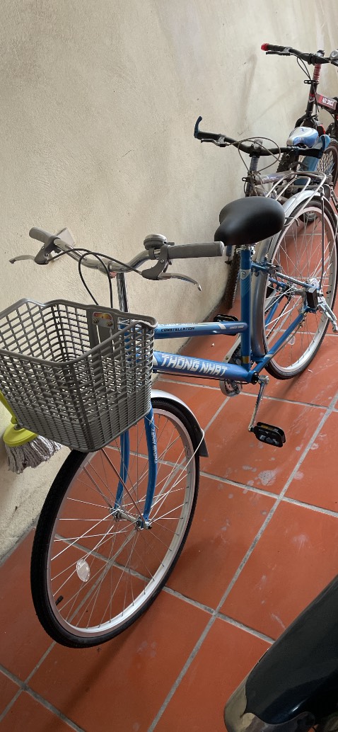 Rất ổn, shop chứ đáo đóng gói tốt giao nhanh Rất ổn, shop chứ đáo đóng gói tốt giao nhanh