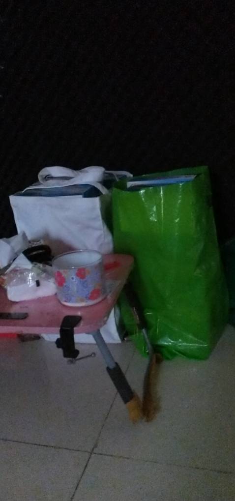 Nội dung cực kỳ hay xuất sắc dễ hiểu dễ học nhấ định sẽ giới thiệu cho bạn bè mình bộ này giao hàng siêu nhanh