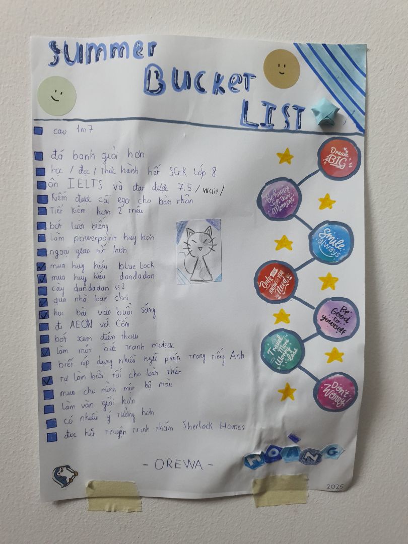 hàng đẹp hàng đẹp