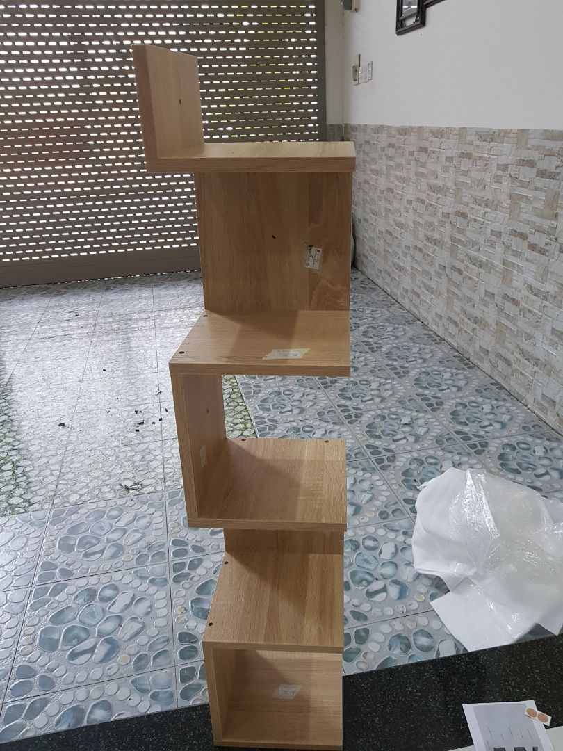 sản phẩm đẹp shop đóng gói cẩn thận đánh số hướng dẫn lắp ráp dễ dàng rất chuyên nghiệp sản phẩm đẹp shop đóng gói cẩn thận đánh số hướng dẫn lắp ráp dễ dàng rất chuyên nghiệp