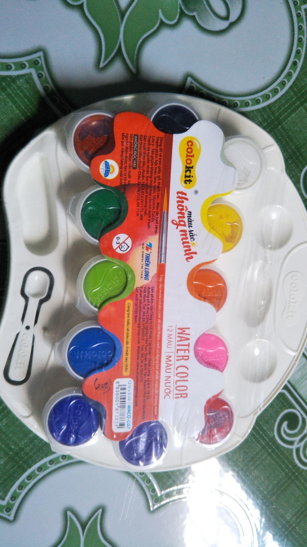 hàng giống mô tả hàng giống mô tả