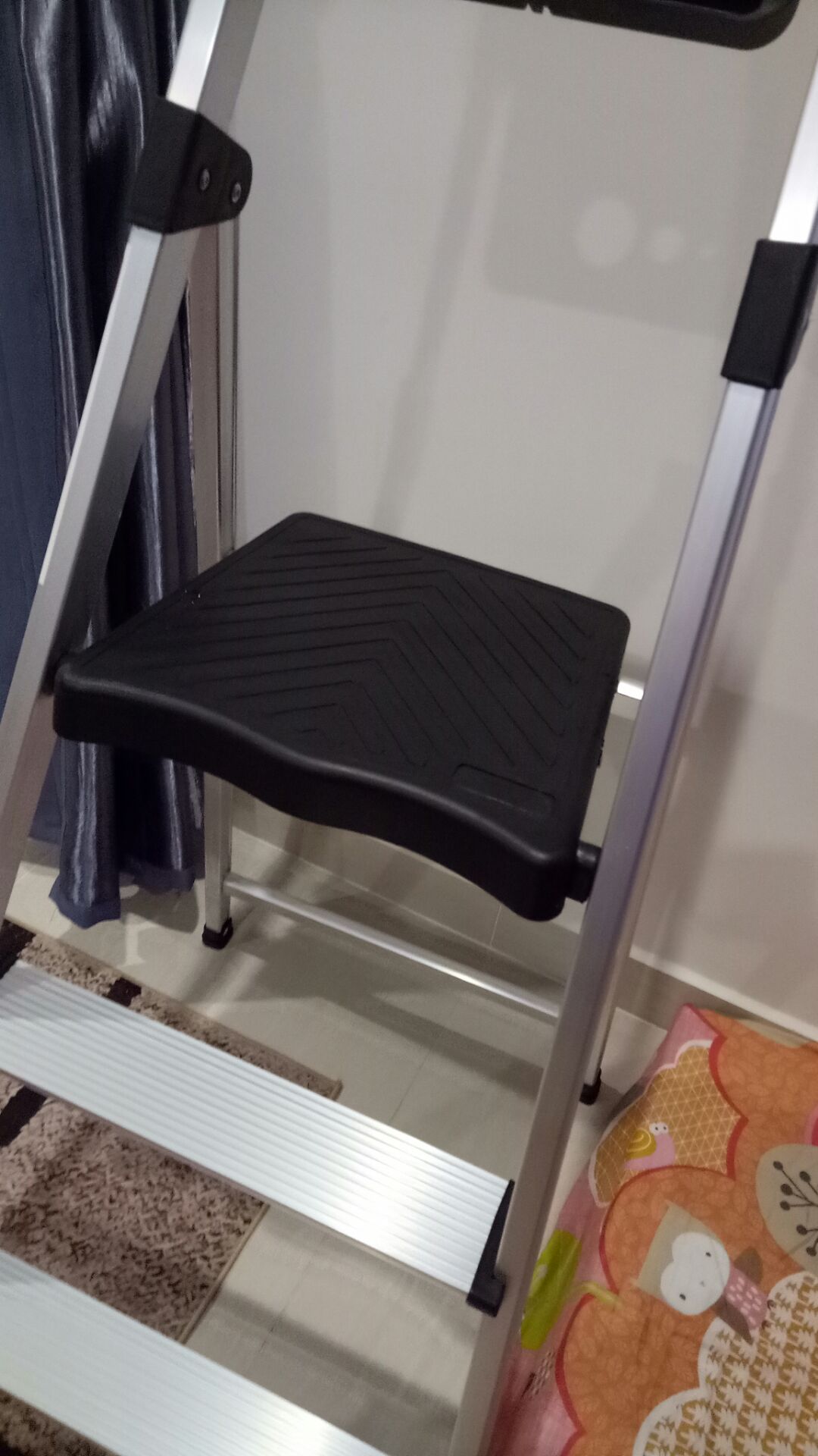 san pham dong goi can than. chac chan