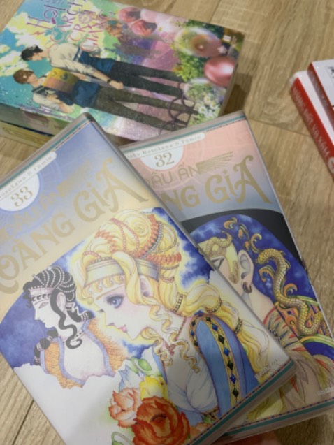 Ok ko có gì phàn nàn 🌹🌹🌹💯