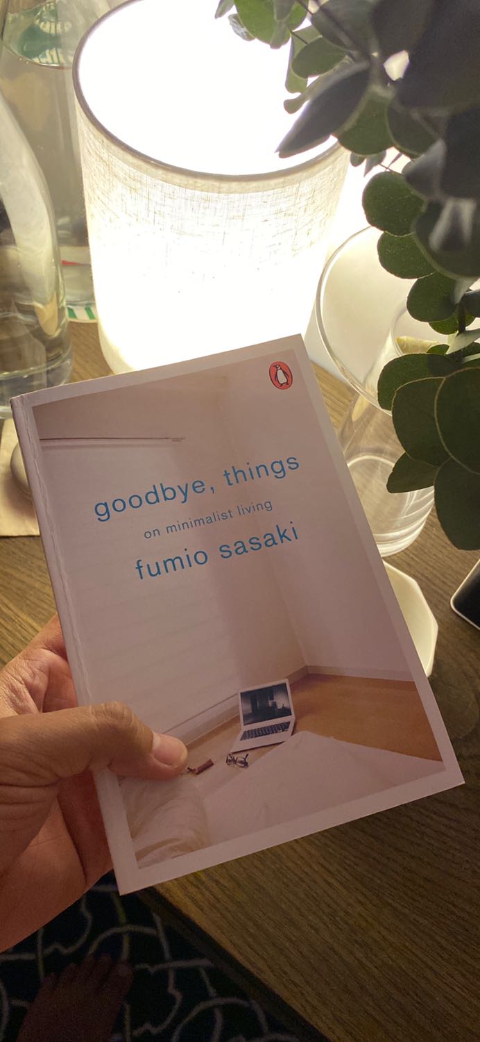 Viết rất chi tiết từng vấn đề.