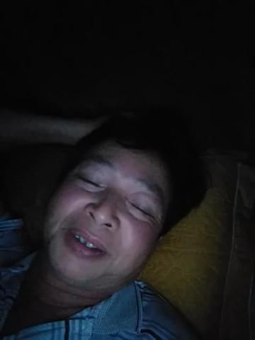 sản phẩm dùng tốt . Tuy nhiên khâu kiểm hàng chưa tốt . Mình đặt 5 hộp nhưng 1 hộp chỉ có vỏ ko có ruôt .hơi buồn sản phẩm dùng tốt . Tuy nhiên khâu kiểm hàng chưa tốt . Mình đặt 5 hộp nhưng 1 hộp chỉ có vỏ ko có ruôt .hơi buồn