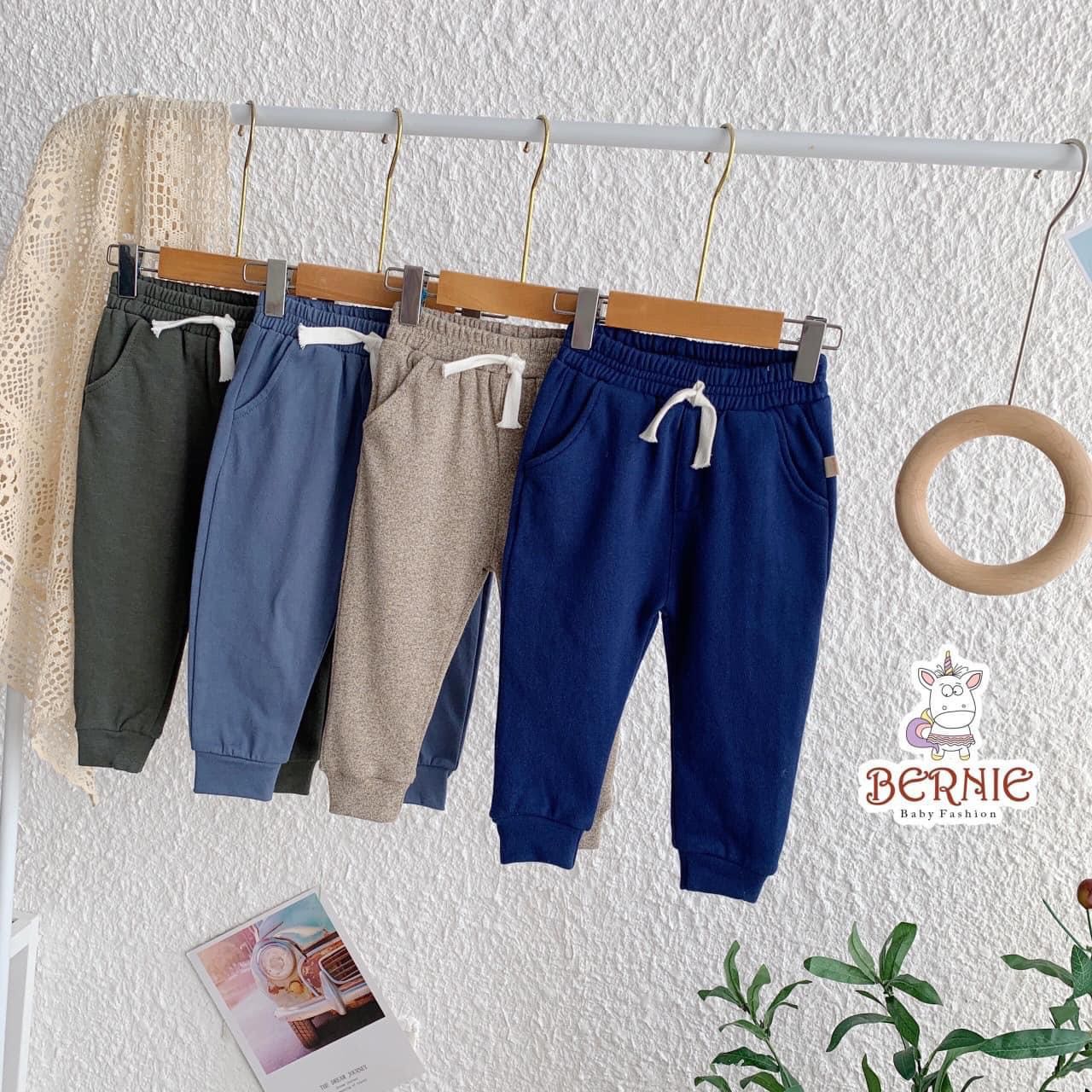 Sách đẹp. Đóng gói chắc chắn. Mình học theo bộ này thấy toàn diện tất cả kỹ năng luôn. các bạn nên mua nha 
Mình quên k chụp sách :)))