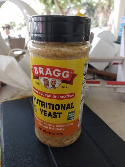 Nhận hàng nhanh chóng, đúng mẫu, đóng gói bao bì cẩn thận