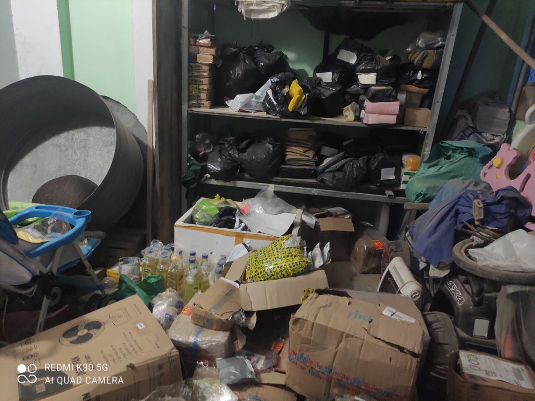 tiki giao siêu nhanh, chất lượng tuyệt vời hàng chuẩn, tiki giao siêu nhanh, chất lượng tuyệt vời hàng chuẩn,