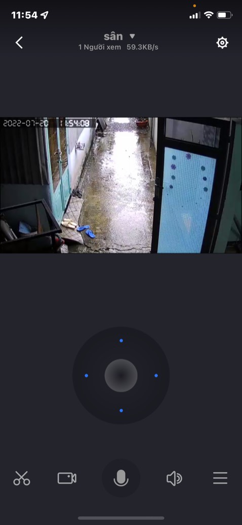 Tốt dễ cài đặt và lắp ráp, hình ảnh rõ nét