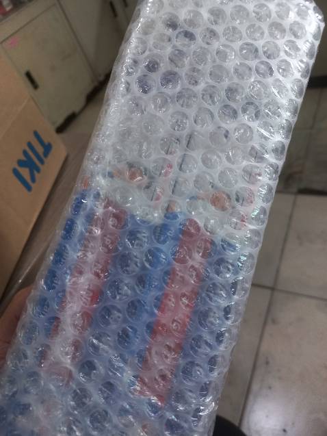 Shop đóng gói cẩn thận, Kem đánh răng P/S thương hiệu xưa giờ, mua trên Tiki thì yên tâm rồi, giá cũng mềm hơn, mọi người mua ủng hộ Tiki đi ạ ❤️🇻🇳
 Ủng hộ DN Nước Nhà ❤️🇻🇳