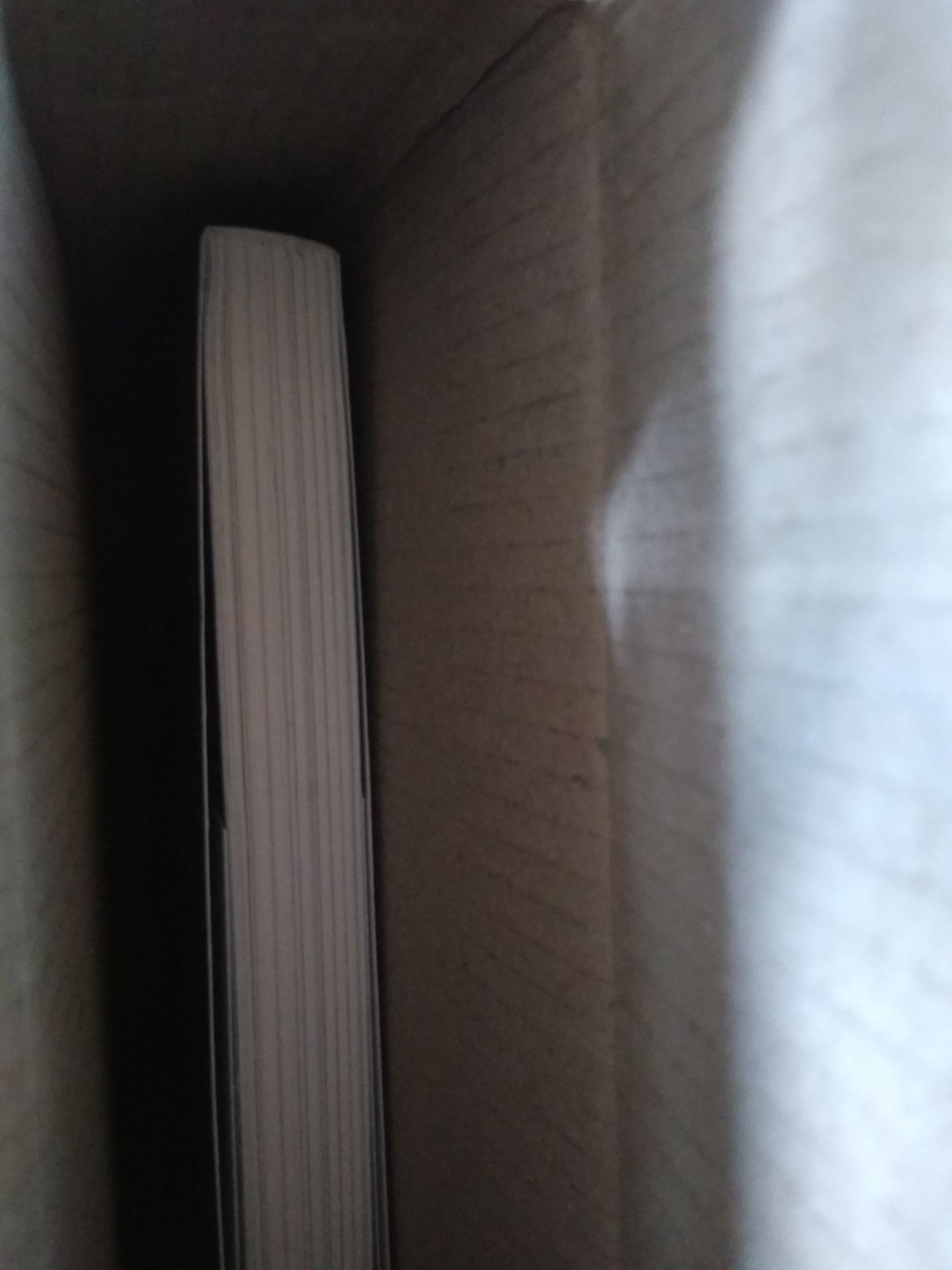 Thần số học là một cuốn sách rất hay nói về thần số học gồm nội dung là về cách tính toán để ra những con số định mệnh không thay đổi được của mỗi người và ý nghĩa của những con số đó. 
Sách dành cho những bạn muốn tìm hiểu về thần số học và sau khi biết ý nghĩa của những con số đó rồi thì có thể như mình, coi đó là động lực để vươn lên ( vì con số đường đời của mình là con số 1 ý nghĩa của nó là độc lập tự chủ các kiểu giờ mình muốn giống như thế nên đang cố hết sức để được như thế)
Sách lúc giao cho mình thì không được bọc kĩ và cẩn thận lắm nên hơi bị gấp ở phần bìa xíu.
Nói chung theo mình thấy thì cuốn sách này khá là hay và ai cũng nên có trong tủ sách của chính mình.