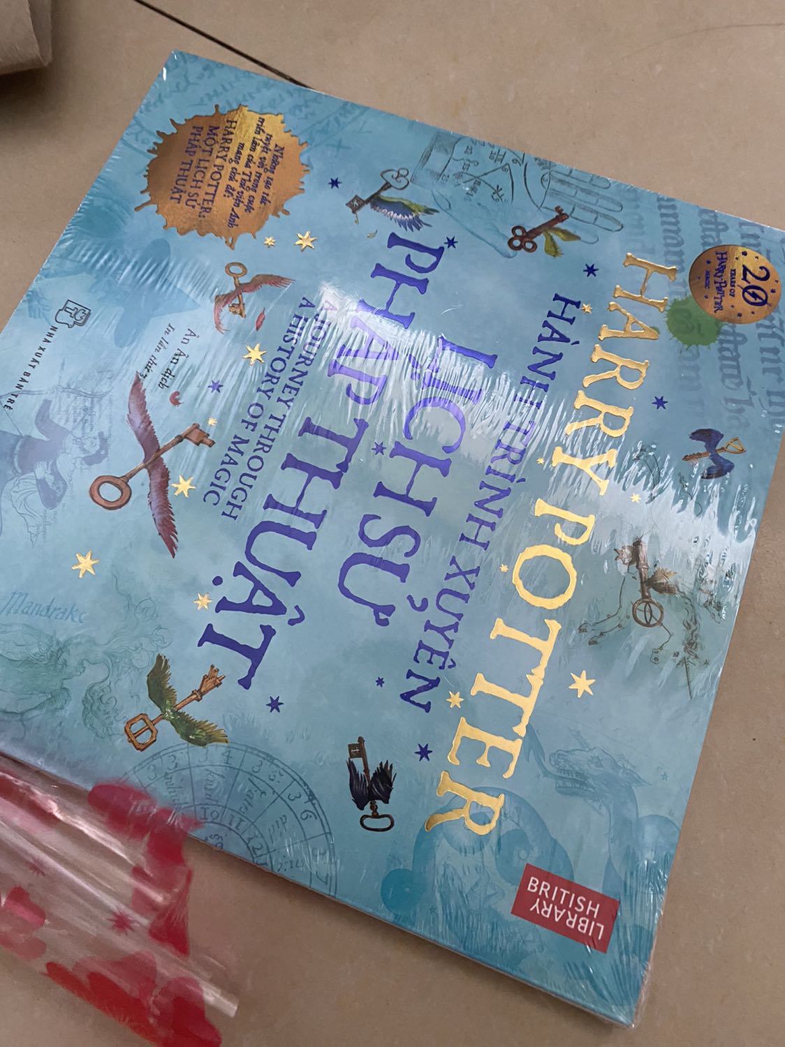 Sản phẩm đẹp, giao hàng nhanh