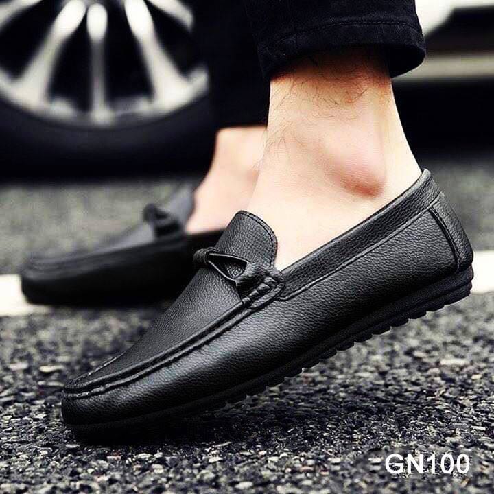 Y hình 99% Hột kim hơi to cần ship chỉnh lại nhé sẽ đẹp