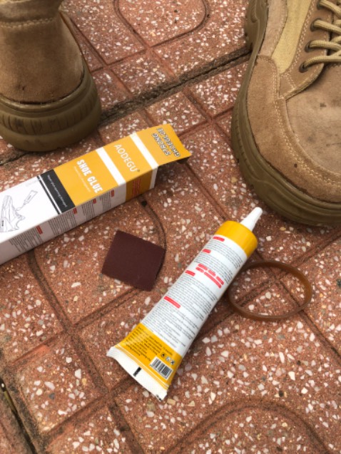 Đủ phụ kiện như quảng cáo, giao hàng nhanh, thử luôn qua 12h mới biết chất lượng