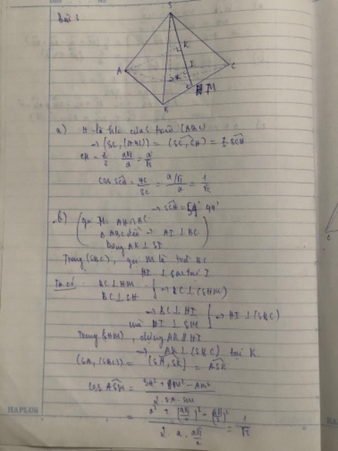 Nội dung chưa đọc xong, giao hàng nhanh