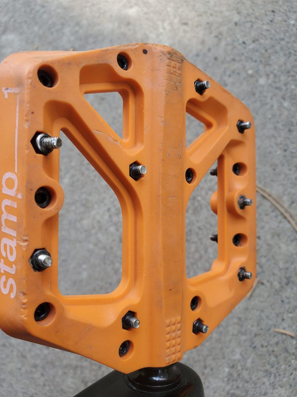 quá tốt ok cho người dùng năm sao mãi một tình yêu luôn luôn đúng