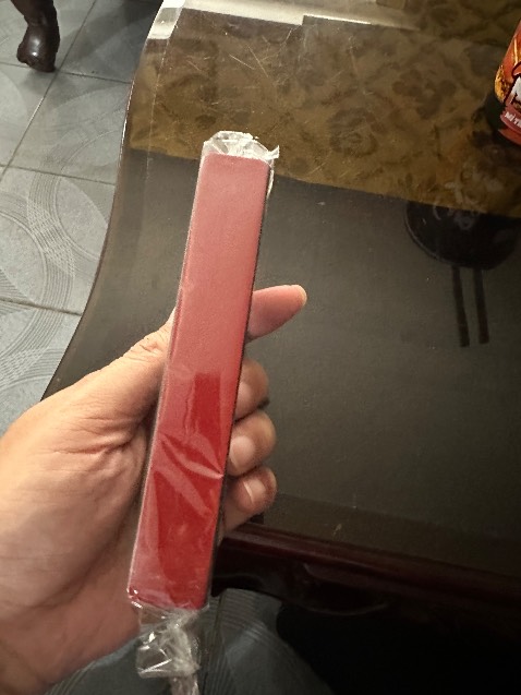 Chất lược rất tốt