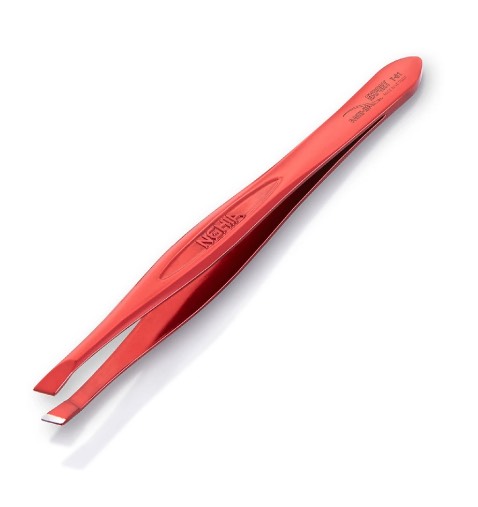 Sản phẩm giống như hình, ok