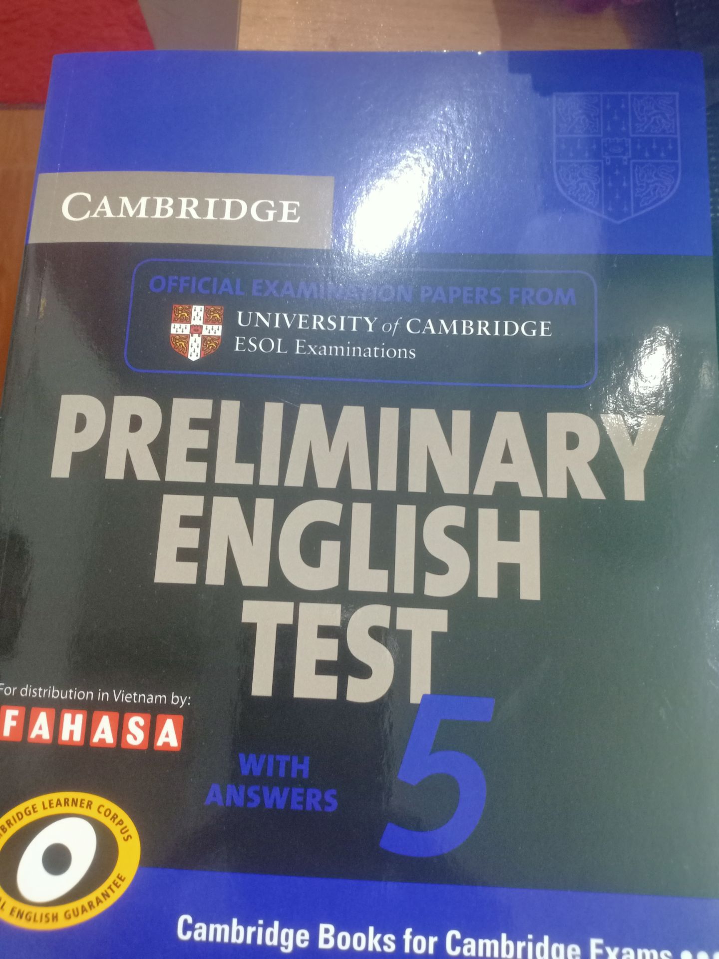 hàng chất lượngggggg,tốt ,đáng muaaaaaa
