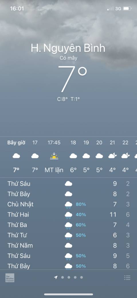 Hàng đẹp, đầy đủ đồ như mô tả,, dễ sử dụng... nhìn rất thích. Hợp lý giá tiền......