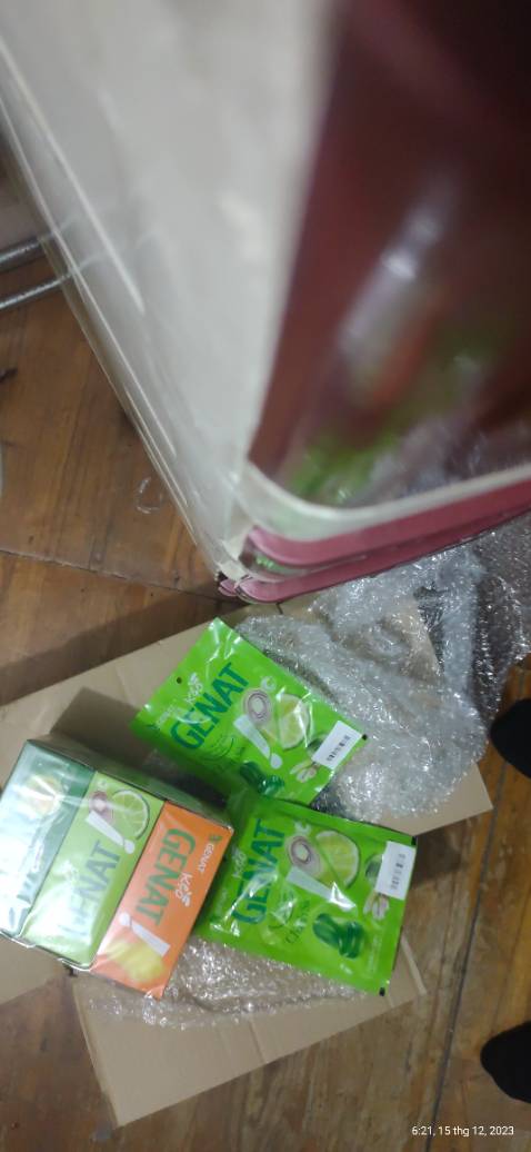 Vào trong có một ngày khoảng 24 , 23 hay là 25 tiếng thôi. Mình bất ngờ bởi vì điều này , giá ổn nha