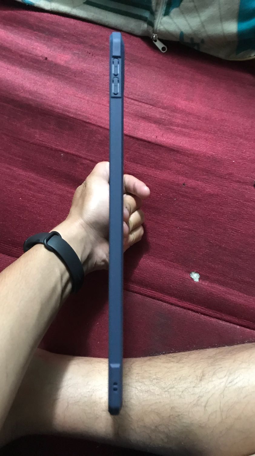 Chất lượng và bền đẹp