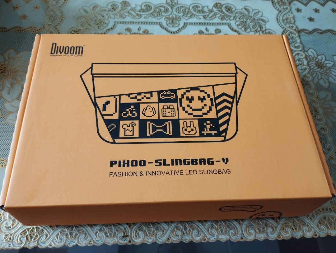 túi đẹp như hình. giá sale quá tốt. bọc hàng cẩn thận, giáo hàng nhanh